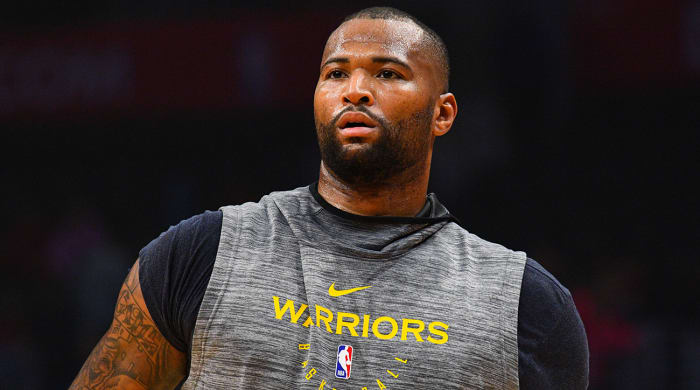 demarcus-cousins-warm-up-warriors.jpg